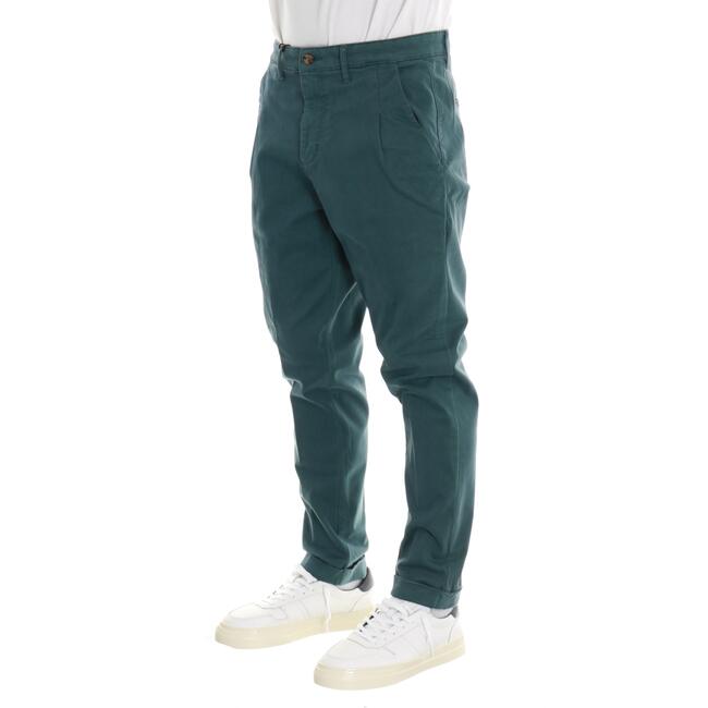 PANTALONE RIO SQUAD - Mad Fashion | img vers.650x/